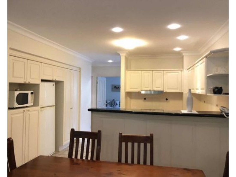 189/72 Kowinka Street, White Rock QLD 4868