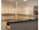 189/72 Kowinka Street, White Rock QLD 4868