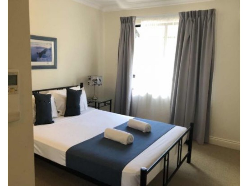189/72 Kowinka Street, White Rock QLD 4868