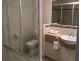 189/72 Kowinka Street, White Rock QLD 4868