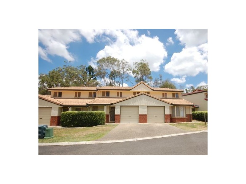 22/1230 Creek Road, Carina Heights QLD 4152