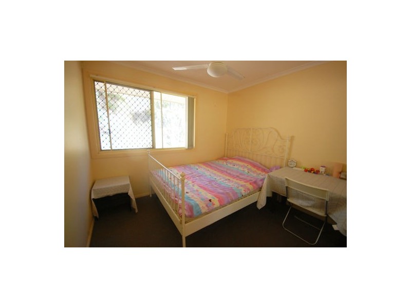 22/1230 Creek Road, Carina Heights QLD 4152