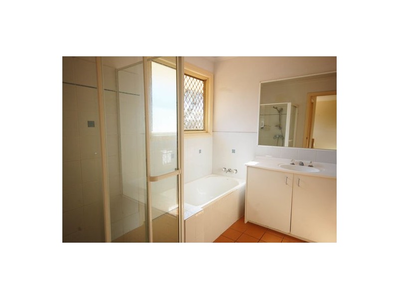 22/1230 Creek Road, Carina Heights QLD 4152