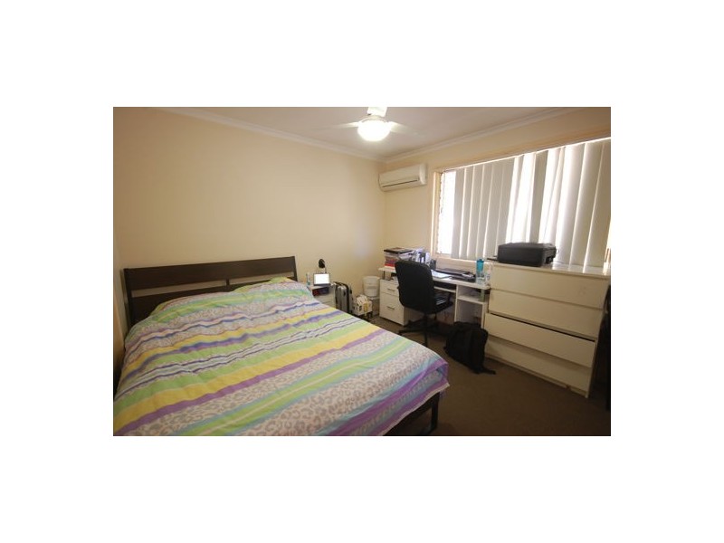 22/1230 Creek Road, Carina Heights QLD 4152