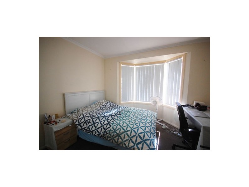 22/1230 Creek Road, Carina Heights QLD 4152