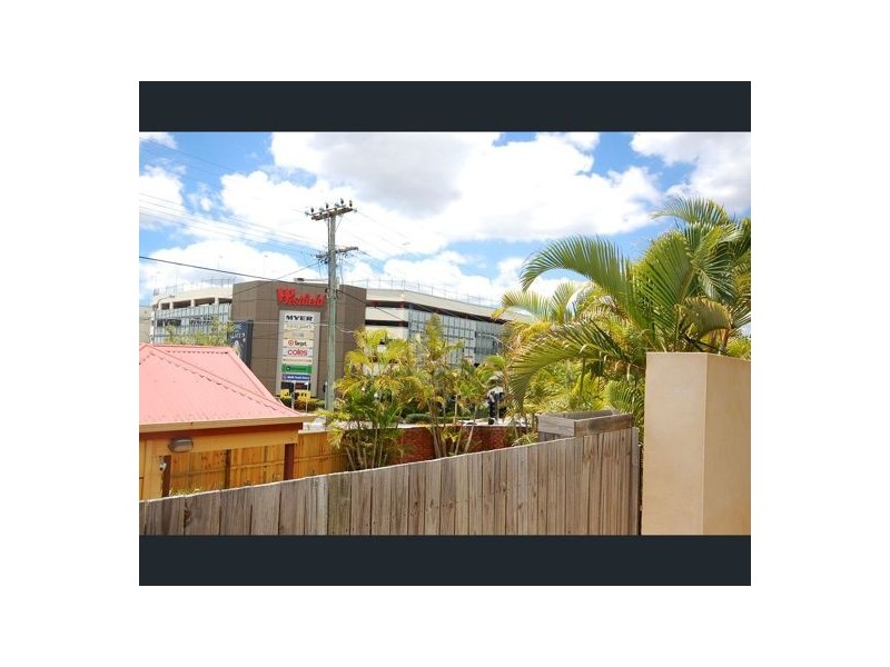 22/1230 Creek Road, Carina Heights QLD 4152