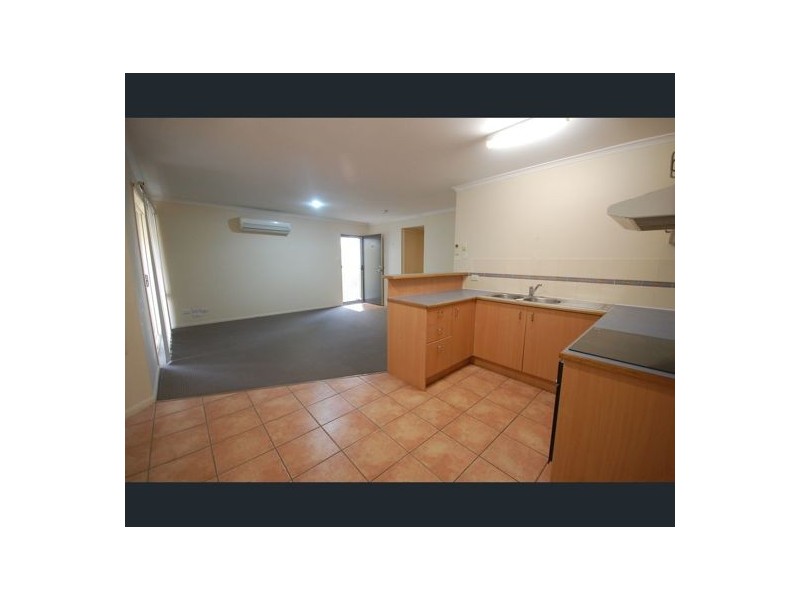 22/1230 Creek Road, Carina Heights QLD 4152