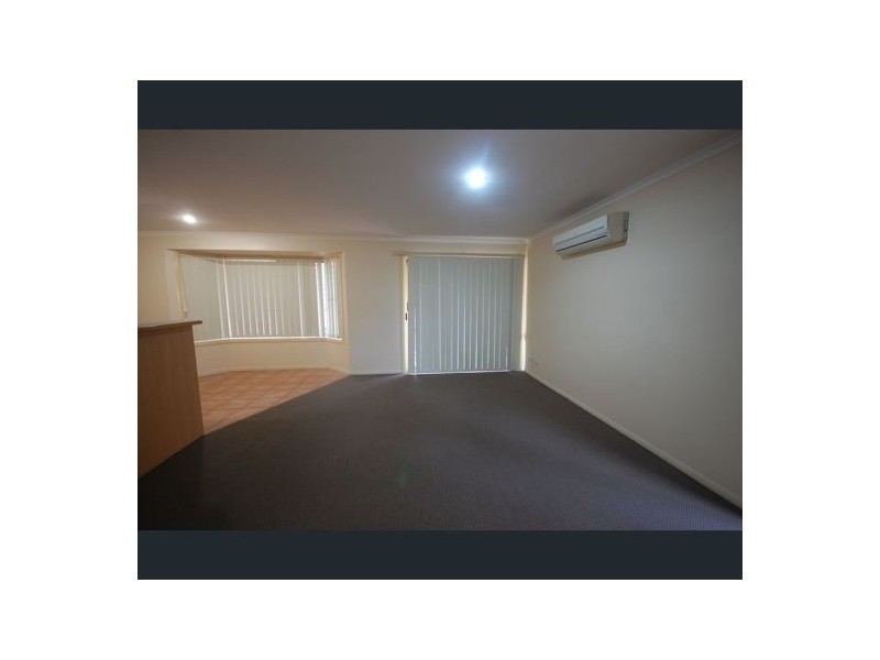 22/1230 Creek Road, Carina Heights QLD 4152