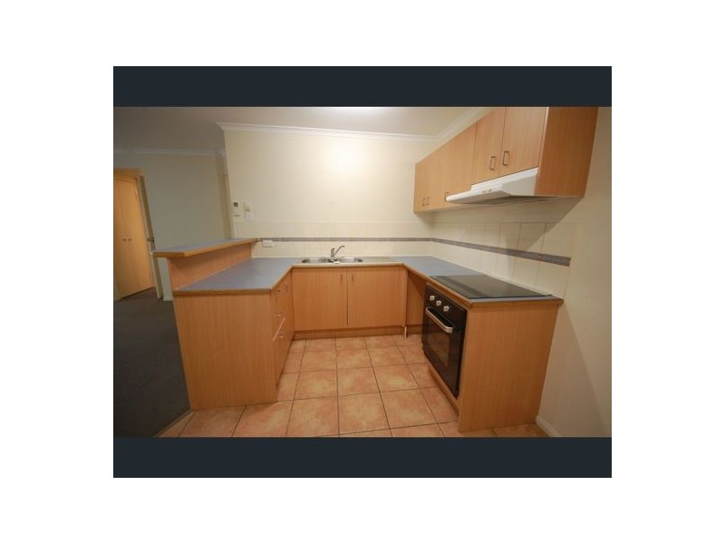 22/1230 Creek Road, Carina Heights QLD 4152