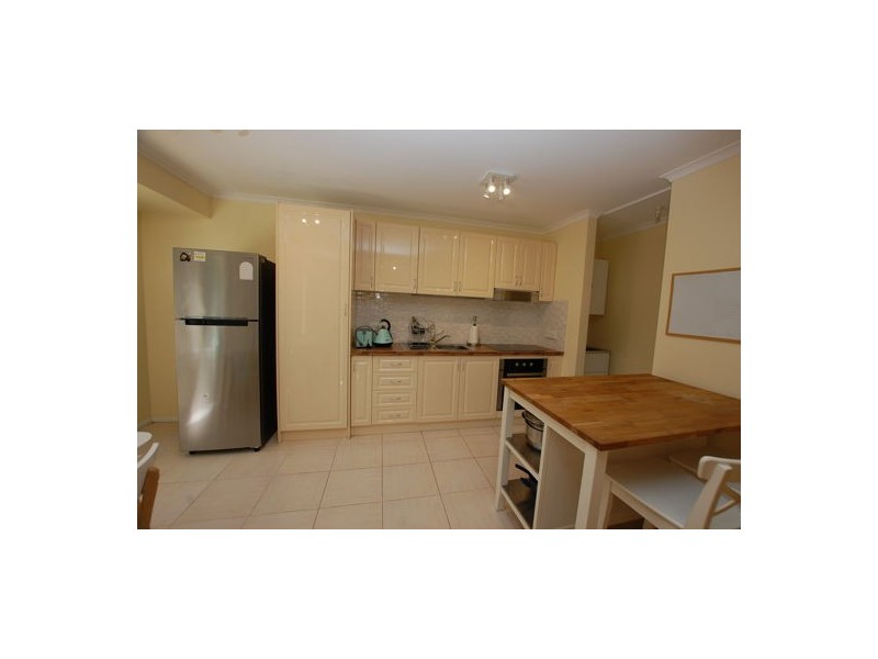 14/1230 Creek Road, Carina Heights QLD 4152