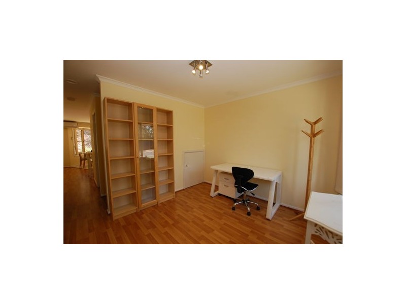 14/1230 Creek Road, Carina Heights QLD 4152