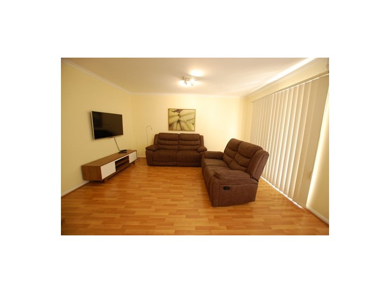 14/1230 Creek Road, Carina Heights QLD 4152