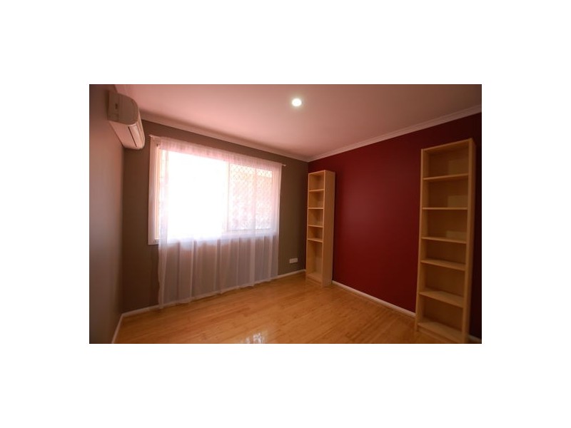 14/1230 Creek Road, Carina Heights QLD 4152