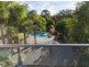 2301/12 Executive Drive, Burleigh Waters QLD 4220