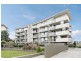 2301/12 Executive Drive, Burleigh Waters QLD 4220