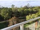 2301/12 Executive Drive, Burleigh Waters QLD 4220
