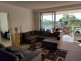 2301/12 Executive Drive, Burleigh Waters QLD 4220