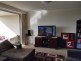 2301/12 Executive Drive, Burleigh Waters QLD 4220