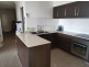 2301/12 Executive Drive, Burleigh Waters QLD 4220