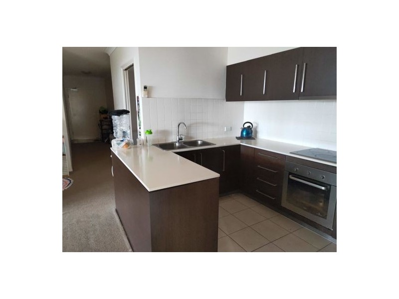 2301/12 Executive Drive, Burleigh Waters QLD 4220