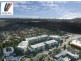 2301/12 Executive Drive, Burleigh Waters QLD 4220