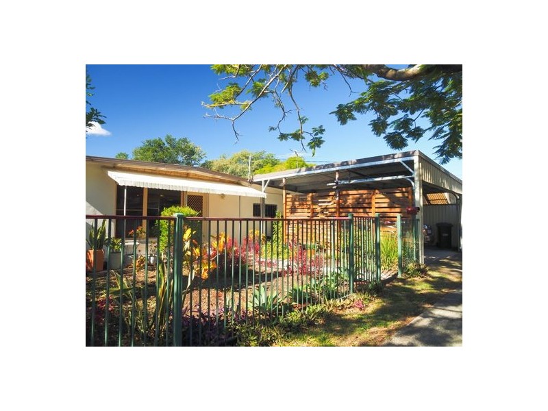 57 Desgrand Street, Archerfield QLD 4108