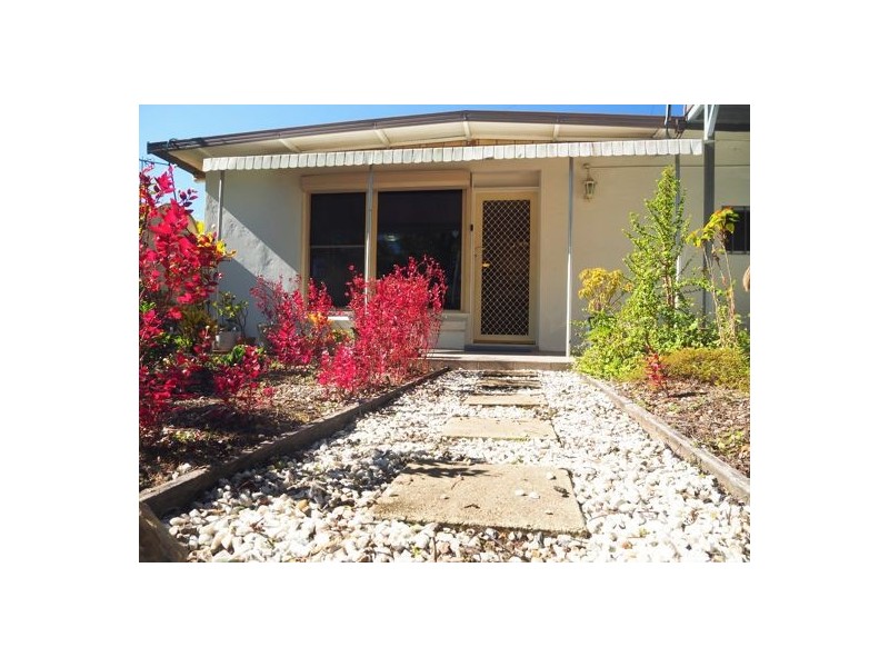 57 Desgrand Street, Archerfield QLD 4108