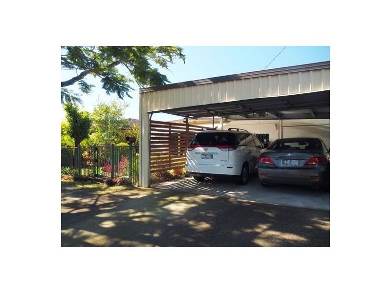 57 Desgrand Street, Archerfield QLD 4108