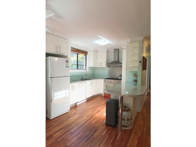 57 Desgrand Street, Archerfield QLD 4108