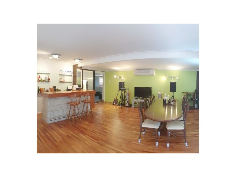 57 Desgrand Street, Archerfield QLD 4108