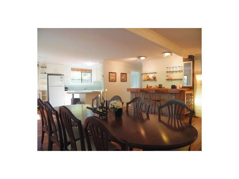 57 Desgrand Street, Archerfield QLD 4108