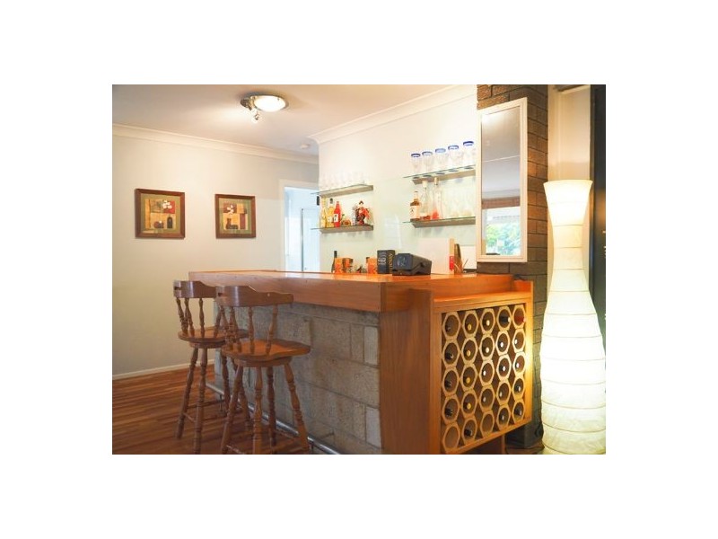 57 Desgrand Street, Archerfield QLD 4108