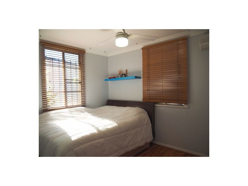 57 Desgrand Street, Archerfield QLD 4108