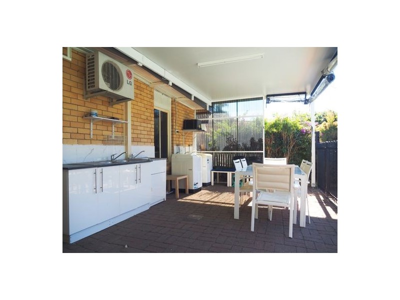 57 Desgrand Street, Archerfield QLD 4108