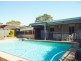 57 Desgrand Street, Archerfield QLD 4108