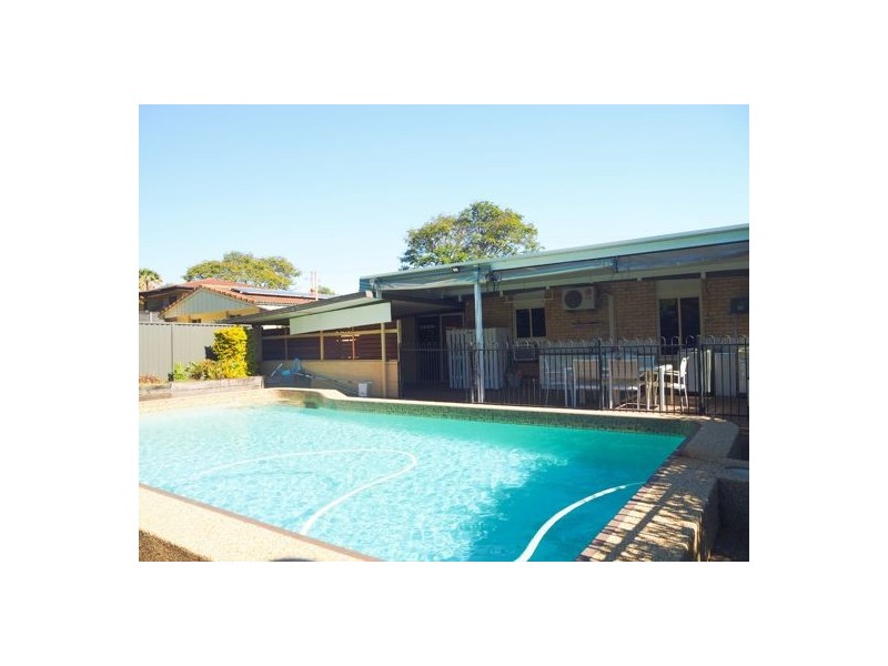 57 Desgrand Street, Archerfield QLD 4108