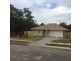 29 Nevron Drive, Bahrs Scrub QLD 4207