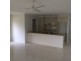 29 Nevron Drive, Bahrs Scrub QLD 4207
