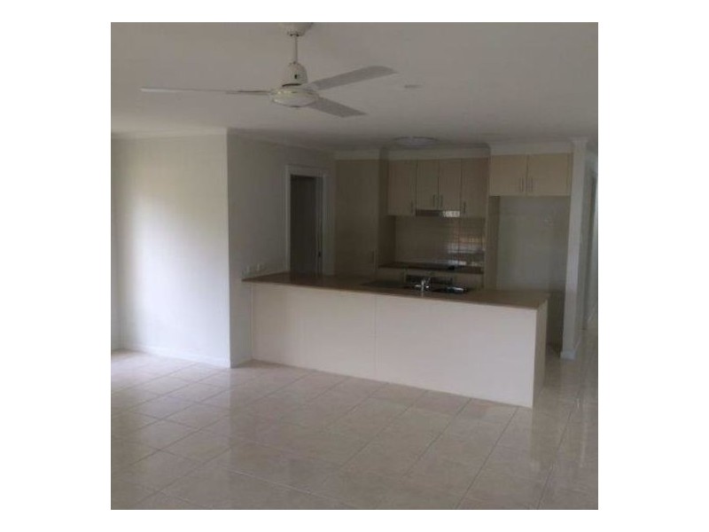 29 Nevron Drive, Bahrs Scrub QLD 4207