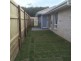 29 Nevron Drive, Bahrs Scrub QLD 4207