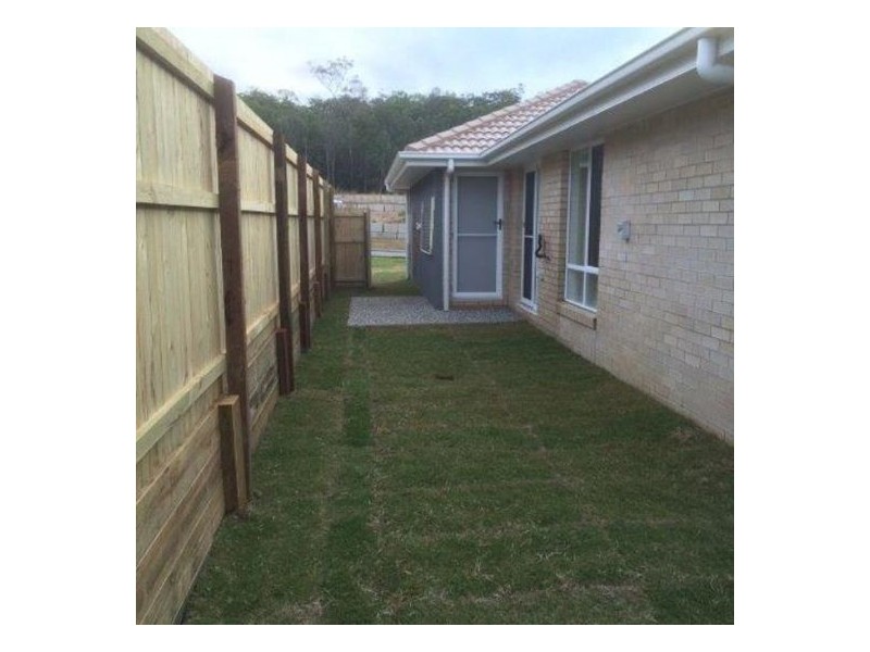 29 Nevron Drive, Bahrs Scrub QLD 4207