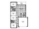 29 Nevron Drive, Bahrs Scrub QLD 4207