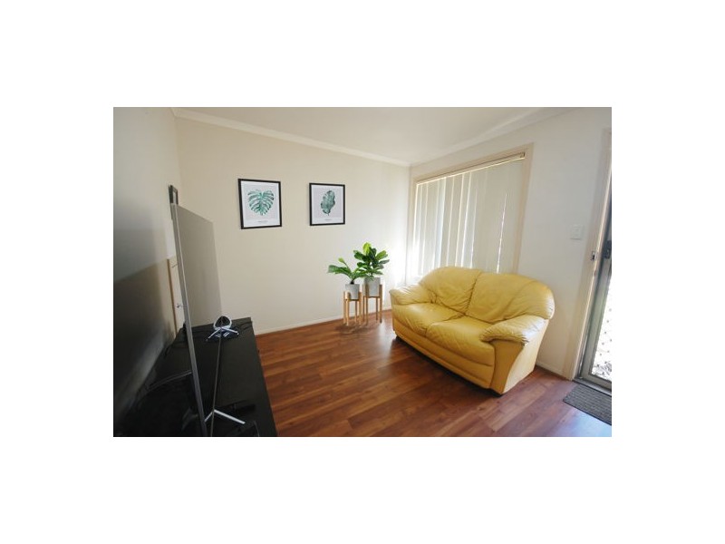 35/1230 Creek Road, Carina Heights QLD 4152