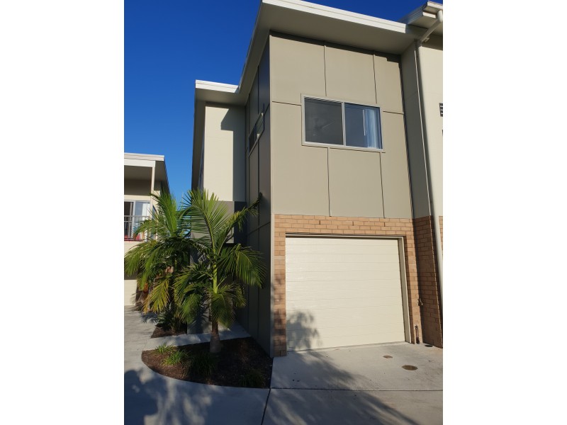 19/11 Thistledome Street, Morayfield QLD 4506