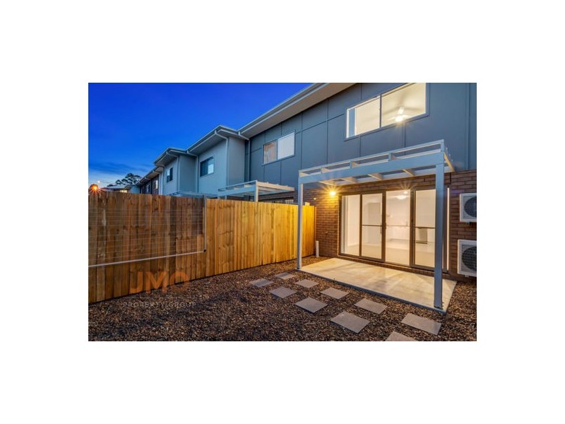 19/11 Thistledome Street, Morayfield QLD 4506