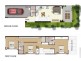 19/11 Thistledome Street, Morayfield QLD 4506
