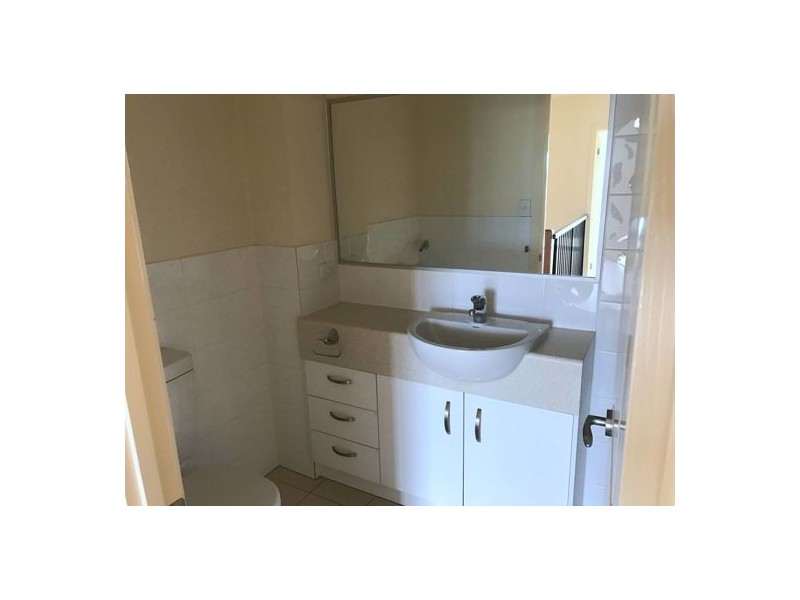 3 Lindwall street, Upper Mount Gravatt QLD 4122