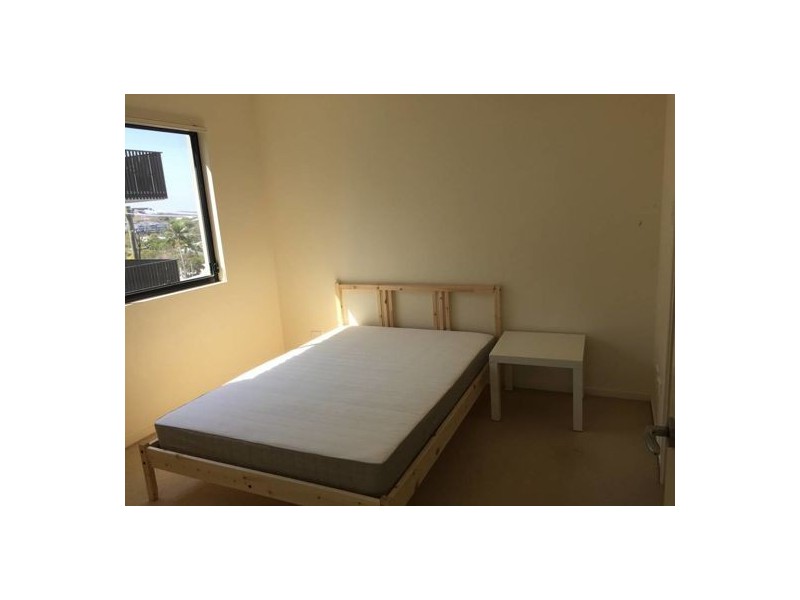 8 Archer street, Upper Mount Gravatt QLD 4122