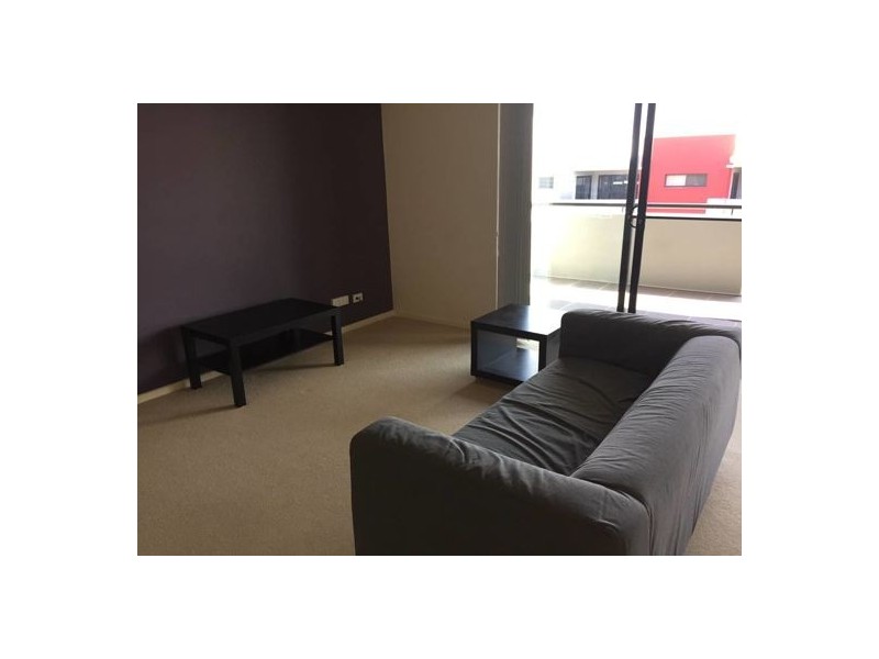 8 Archer street, Upper Mount Gravatt QLD 4122