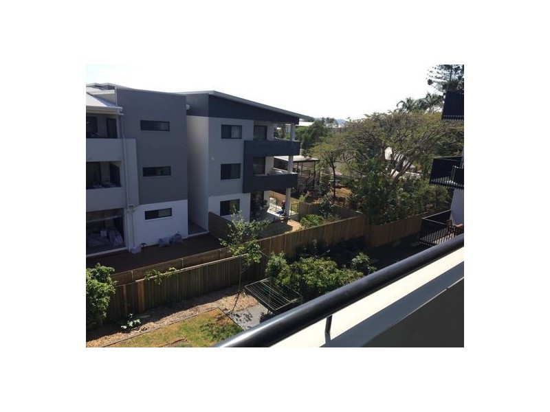 8 Archer street, Upper Mount Gravatt QLD 4122